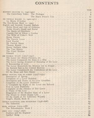 Hbk.Cunliffe ed.Century Readings.English Literature.vol 1-7.jpg