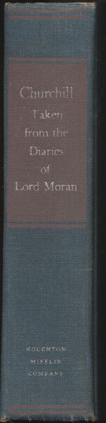 File:Hbk.Moran.Churchill-2.jpg