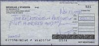 Thumbnail for File:Ns-cfcu-521.350pxh.jpg