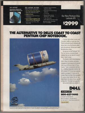 1995.08.mag.PC World-2.jpg