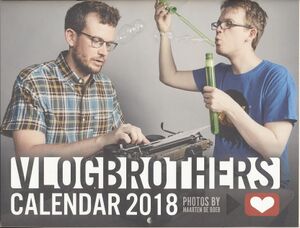 2018.calendar.Vlogbrothers.jpg