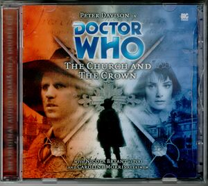 2025-04-06.Mel CDs.Dr. Who Big Finish 38-1.adj.jpg