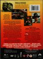 Thumbnail for version as of 01:29, 7 April 2025