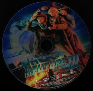 2025-04-24.Mel DVDs.Back to the Future trilogy-8.jpg
