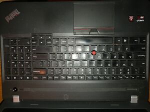 20250809 141946.INV-008.jpg