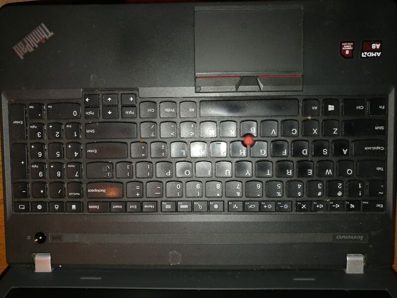 File:20250809 141946.INV-008.jpg