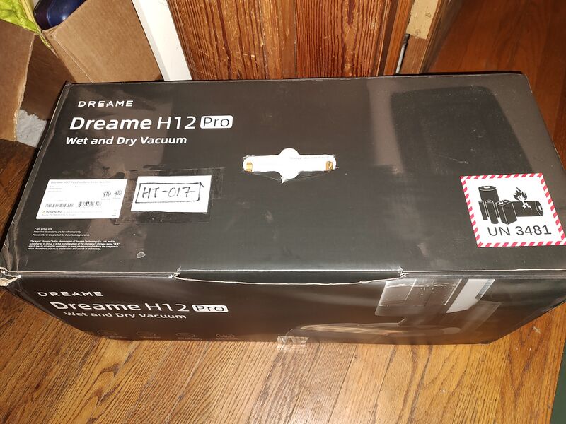 File:20260114 125329701.HT-017.jpg