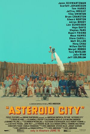 Asteroid City.jpg