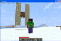 Floating H in the Snow.png