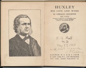 Hbk.Leighton.Huxley-4.jpg