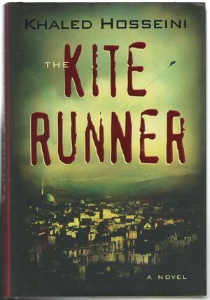 Hosseini.Kite Runner-1.jpg