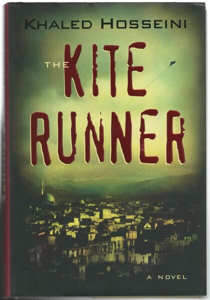 File:Hosseini.Kite Runner-1.jpg