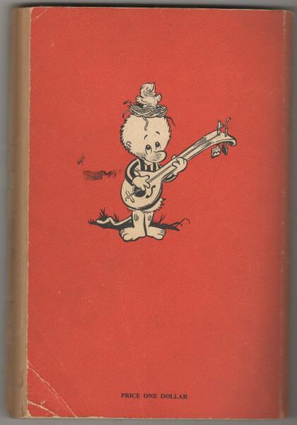 File:Kelly.The Incompleat Pogo-2.jpg