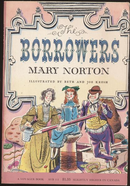 File:Norton.The Borrowers-1.jpg