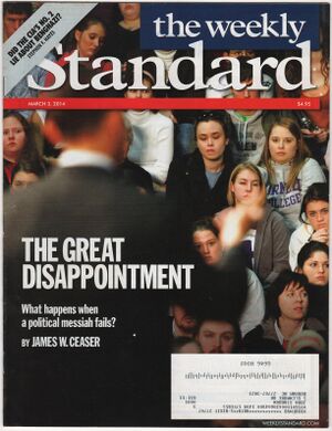 2014.03.03.mag.Weekly Standard-1.jpg