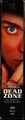 Thumbnail for version as of 15:50, 12 April 2025
