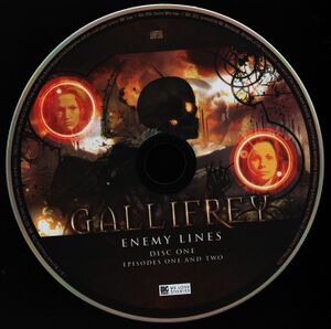 2025-04-17.Mel CDs.Big Finish.DrWho.Gallifrey.Enemy Lines-6.jpg