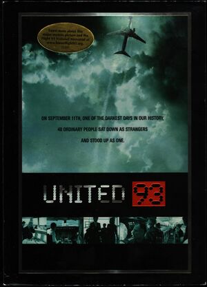2025-04-24.Mel DVDs.United 93-1.jpg