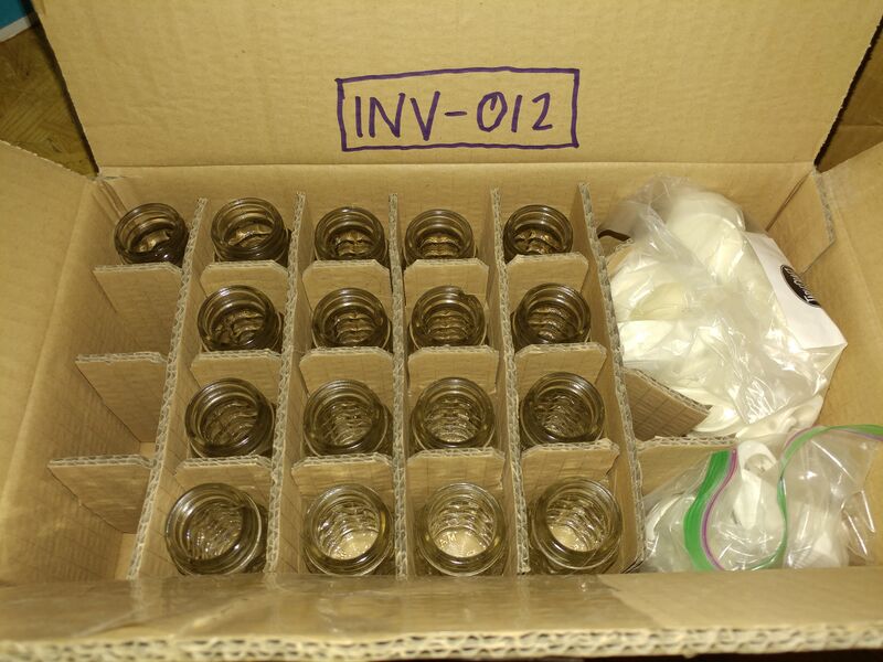 File:20250809 121310.INV-012.jpg