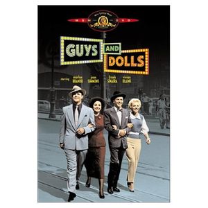 51BZN5STVRL. SS500 .jpg