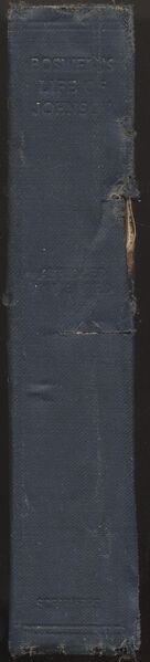 File:Book.Osgood ed.Boswell's Life of Johnson-2.jpg