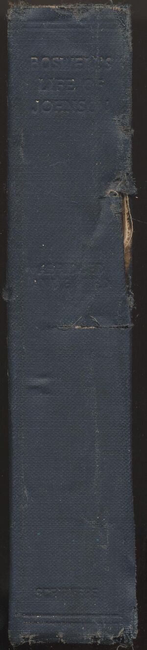 Book.Osgood ed.Boswell's Life of Johnson-2.jpg