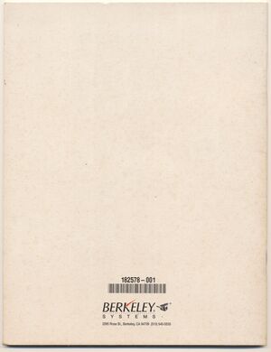 Booklet.Berkeley Systems.Launch Pad-2.jpg