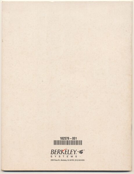 File:Booklet.Berkeley Systems.Launch Pad-2.jpg