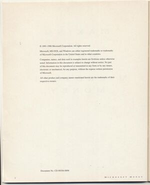 Booklet.Making the Most of Microsoft Money-3.jpg