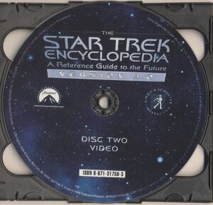 CD-ROM.Star Trek Encyclopedia-4.jpg