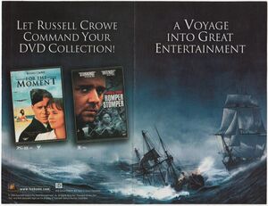 Dvd.Master and Commander-4.jpg