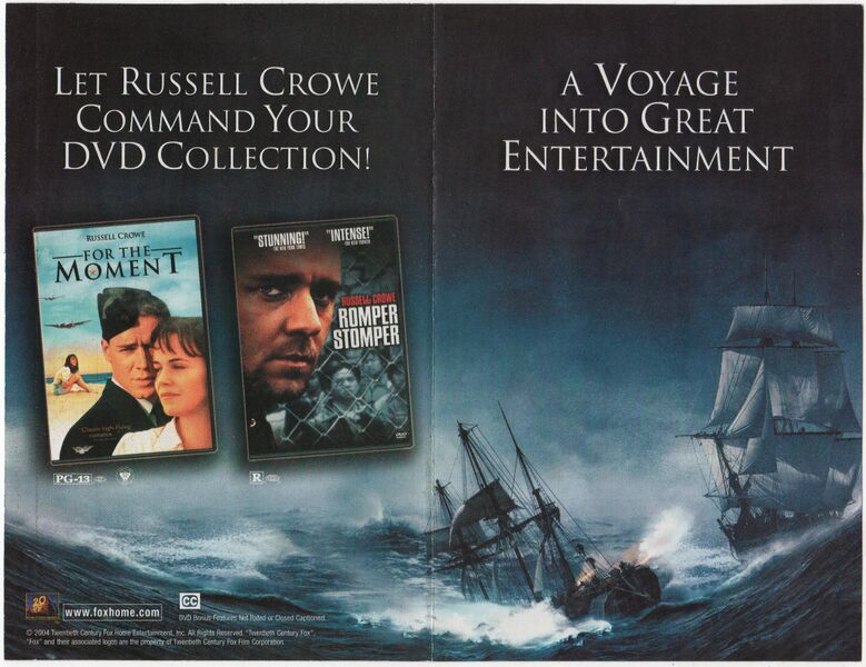 File:Dvd.Master and Commander-4.jpg