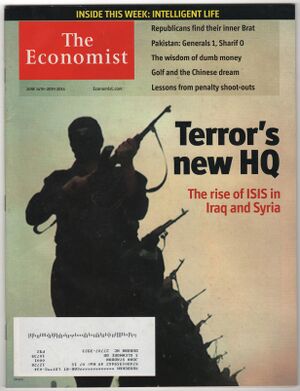 2014.06.14-20.mag.Economist-1.jpg