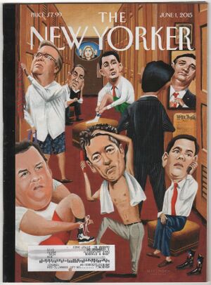 2015.06.01.mag.New Yorker-1.jpg