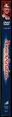Thumbnail for version as of 01:32, 8 April 2025