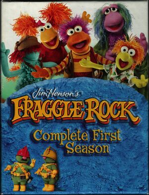 2025-04-08.Mel DVDs.Fraggle Rock s1-1.jpg