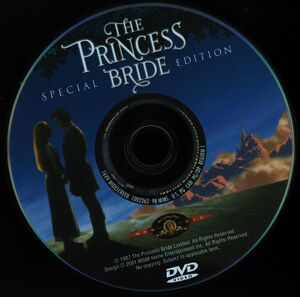 2025-04-15.Mel DVDs.Princess Bride-2.jpg