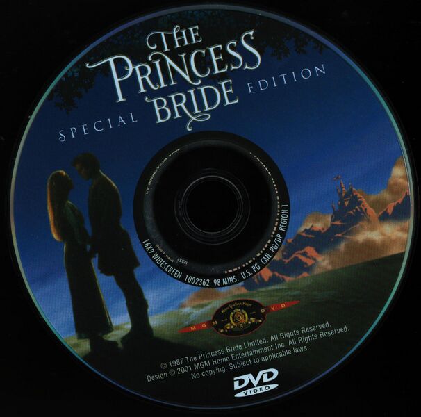 File:2025-04-15.Mel DVDs.Princess Bride-2.jpg