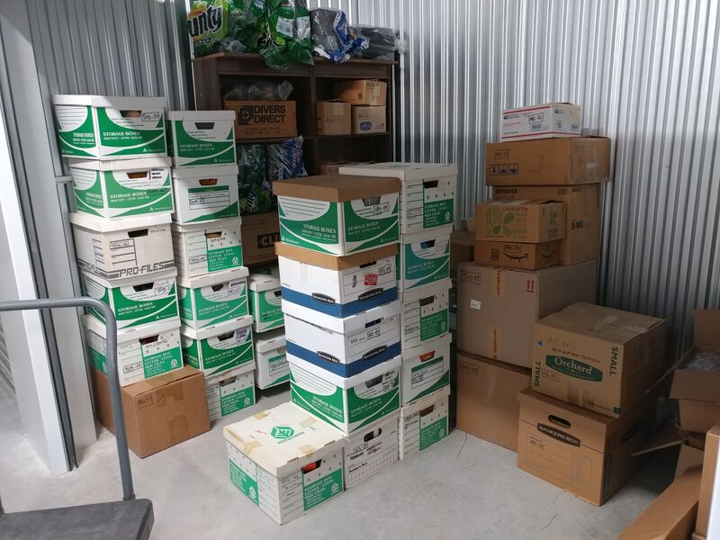 File:20250429 142002.jpg