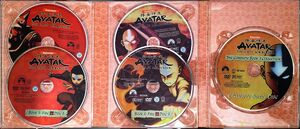 20260111 181558166 HDR.ATLA-bk3.adj-crop-adj.jpg