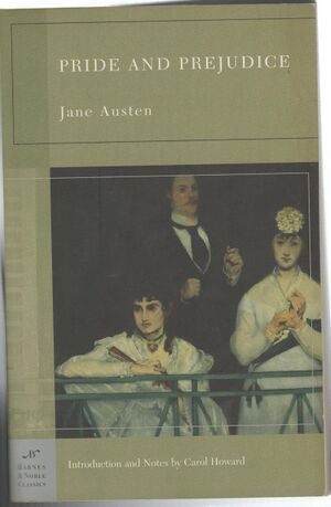 Austen.Pride and Prejudice-1.jpg