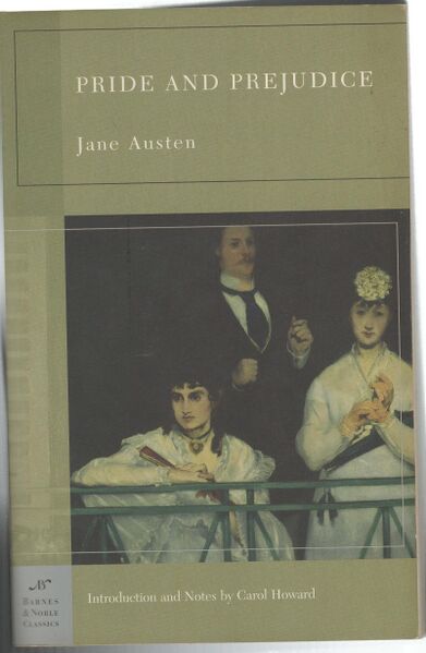 File:Austen.Pride and Prejudice-1.jpg