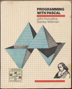 Book.Konvalina & Wileman.Programming With Pascal-1.jpg