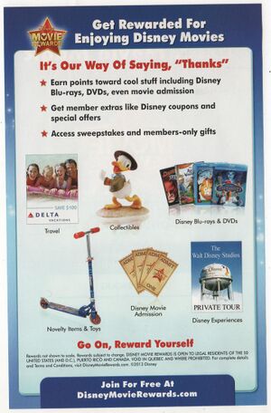 Dvd.Howl's Moving Castle-3.jpg