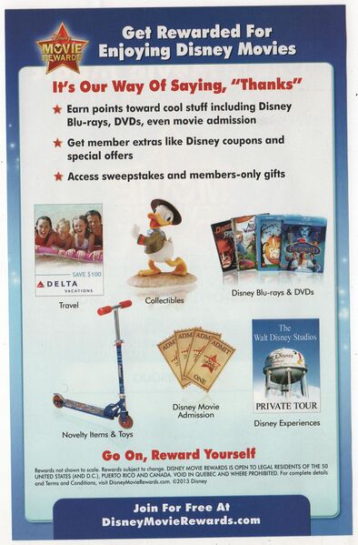 File:Dvd.Howl's Moving Castle-3.jpg