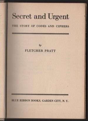 Hbk.Pratt.Secret and Urgent-3.jpg