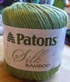 Patons Silk Bamboo Moss.JPG