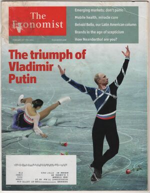 2014.02.01-07.mag.Economist-1.jpg