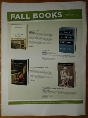 2014.n4.mag.Claremont.phodt-20251014 154835.pers-crop.jpg