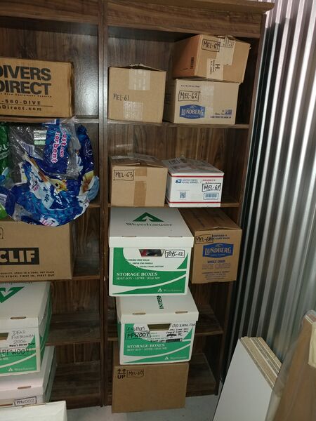 File:20250423 132748.jpg